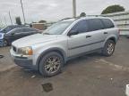 2004 Volvo Xc90