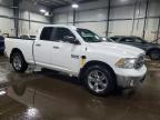 2014 Dodge RAM 1500 SLT