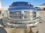 2006 Dodge RAM 2500 ST