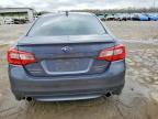 2016 Subaru Legacy 3.6r Limited