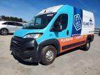 2023 Dodge RAM Promaster 2500 Cargo