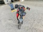 2022 Energica EVA Ribelle P RS