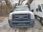 2016 Ford F450 Super Duty