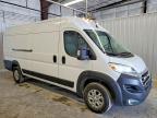 2025 Dodge Ram Promaster 3500 Delivery van