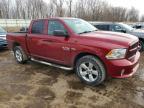 2014 Dodge RAM 1500 ST