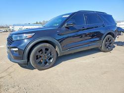 2022 Ford Explorer St-line for sale in Pennsburg, PA