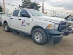 2023 Dodge RAM 1500 Classic Tradesman