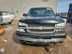 2005 Chevrolet Silverado K2500 Heavy Duty