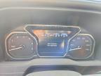 2022 GMC Sierra Limited K1500 Denali
