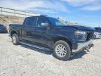 2020 Chevrolet Silverado K1500 LT
