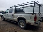 2014 Ford F250 Super Duty