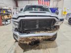 2024 Dodge 3500 Laramie