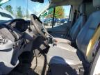 2016 Ford Transit 250 Delivery Van