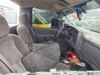 2005 Chevrolet Silverado K2500 Heavy Duty