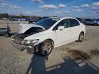 2008 Honda Civic ex