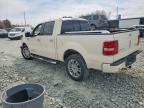 2007 Lincoln Townhouse Mark LT