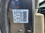 2003 Dodge RAM 1500 ST