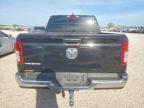 2023 Dodge RAM 1500 BIG Horn