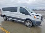 2017 Ford Transit T-350
