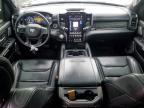 2019 Dodge RAM 1500 Limited
