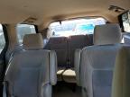 2004 Toyota Sienna