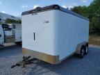 2003 Unknown 2003 Enclosed Cargo Trailer