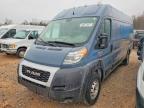 2021 Dodge Ram Promaster 3500 Delivery van