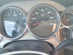 2007 Chevrolet Silverado C1500 Crew Cab