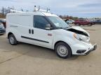 2022 Dodge RAM Promaster City Tradesman Utility / Service Van