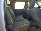 2017 Dodge RAM 3500 ST