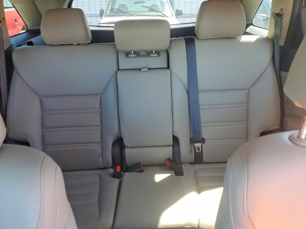 2020 KIA Sorento ex V6