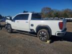 2024 GMC Sierra K2500 Denali
