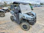 2023 Massimo T Boss 560 Utility Vehicle