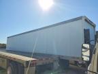 2012 Great Dane DRY Van Trailer