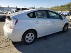 2011 Toyota Prius two