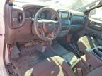 2025 Chevrolet Silverado C1500