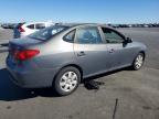 2008 Hyundai Elantra gls