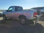 2006 Ford Ranger