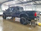 2008 Ford F250 Super Duty