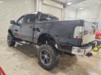 2005 Ford F150 Supercrew