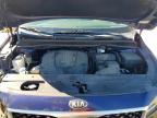 2018 KIA Sedona ex