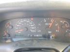 2004 Ford 2022 Ford Utility / Service Truck