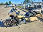 2014 Harley-Davidson Flhtk Electra Glide Ultra Limited