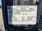 2006 GMC Sierra SLE