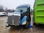 2019 Kenworth T680 Semi Truck
