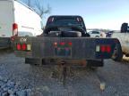 2013 Ford F350 Super Duty