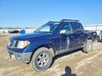 2006 Nissan Frontier SE