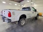2014 Ford F250 Super Duty