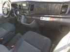 2025 Ford Transit T-250