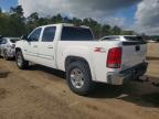 2010 GMC Sierra K1500 SLE